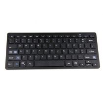 Teclado Sem Fio para Android 1096 - Leadership