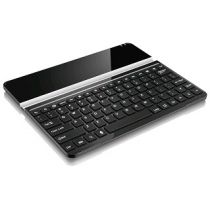 Teclado Para Tablet Android de 7" Até 10" Mod.TC175 - Multilaser