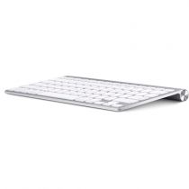 Teclado sem Fio  Bluetooth para Imac Apple Mod.A1314 - Apple