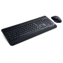 Kit Teclado + Mouse Sem Fio 1600DPI ABNT2 TC215 - Multilaser