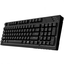 Teclado Mecânico Masterkeys Pro M - Cooler Master