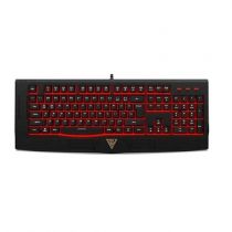 Kit Gamer Gamdias Teclado e Mouse - ARES V2 6001