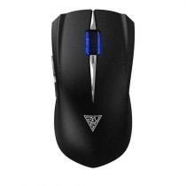 Kit Gamer Gamdias Teclado e Mouse - ARES V2 6001