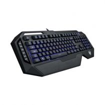 Teclado Gamer Falcon Goliator Fg2000 - Pctop