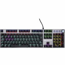 Teclado Mecânico Gamer GPro K7, 67702 - Fortrek