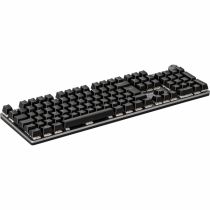 Teclado Mecânico Gamer GPro K7, 67702 - Fortrek