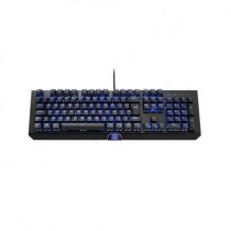 Teclado Mecânico Gamer Warrior KANE TC236 - Multilaser