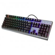 Teclado Mecânico Gamer CK350, LED RGB, USB 2.0, Outemu - Cooler Master