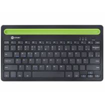 Teclado Bluetooth 3.0 Dynamic Smart 32538 DT200 - Vinik