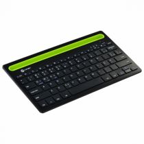 Teclado Bluetooth 3.0 Dynamic Smart 32538 DT200 - Vinik