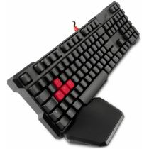 Teclado Mecânico Gamer USB ABNT2 Bloody B540 - A4Tech