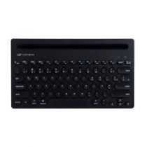 Teclado Sem Fio Bluetooth K-BT200BK - C3Tech