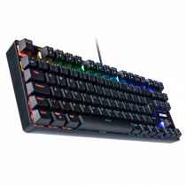 Teclado Mecânico TKL Neron Outemu  RGB ABNT2 – PcYes