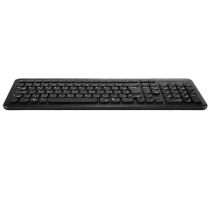 Teclado Com Fio USB Cabo 180cm Preto TC665 - Multi