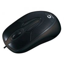 Mouse Optico com Scroll Mod.0350 Goldship - Leadership