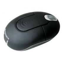 Mouse Magic Óptico Wireless USB Mod.0421 Goldship - Leadership