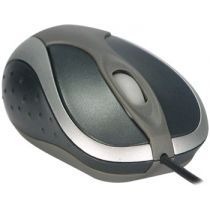 Mouse Mini Óptico USB Mod.7193 - Leadership