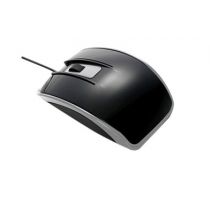 Mouse Óptico PS/2 Modelo MOU91020 - LinkWorld