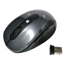 Mouse Óptico sem Fio Precision Mod.1996 - Leadership