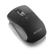 Mouse sem Fio Óptico Bluetooth Mod.MO148 - Multilaser