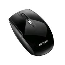 Mouse Laser Wireless Mod.MO160 - Multilaser