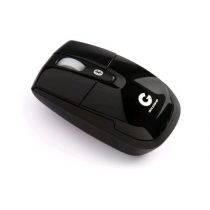 Mouse Óptico sem Fio Bluetooth Mod.0978 - Leadership