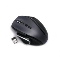 Mouse Óptico Performance Wireless Mod.0991 Goldship - Leadership