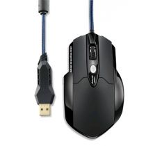 Mouse Laser 3200 dpi MO191 - Multilaser