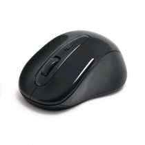 Mini Mouse óptico Wireless 2.4 GHz - MTEK