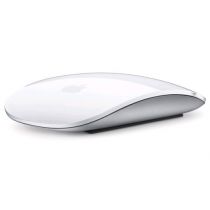 Mouse Apple Magic Multi-Touch Bluetooth - Apple