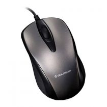 Mouse Óptico USB Bluetrace 0985 - Leadership