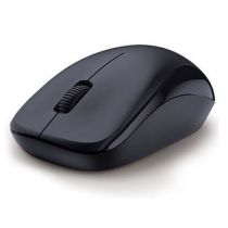 Mouse Wireless Nx-7000 Blueeye, Preto, 2,4 Ghz - Genius