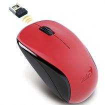 Mouse Genius Wireless Blueye NX7000