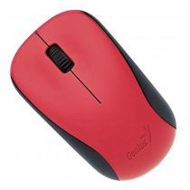 Mouse Genius Wireless Blueye NX7000