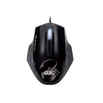 Mouse Gamer Genius Maurus 3500dpi USB 31010128101