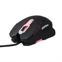 Mouse Falcon Severus  Fs2000 - Pctop