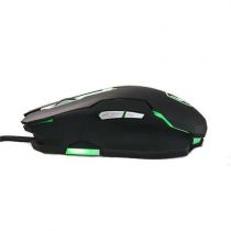 Mouse Falcon Severus  Fs2000 - Pctop