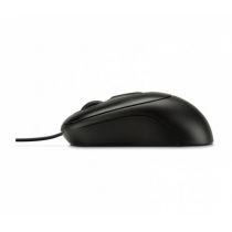 Mouse Óptico X900, Preto, X900, V1S46AA#ABL - HP