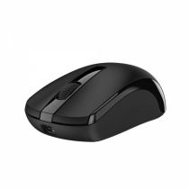 Mouse Wireless ECO-8100 Preto 1600 DPI - Genius 