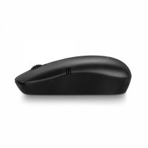 Mouse Sem Fio MO285 1200DPI 2.4Ghz Preto - Multilaser