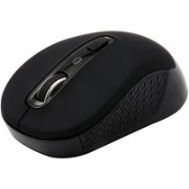 Mouse Motion Preto MS406 - Oex