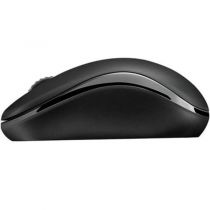 Mouse sem Fio Óptico M10 RA007 Preto - Multilaser