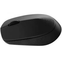 Mouse Rapoo Bluetooth 2.4 Ghz M100 RA009 Preto - Multilaser