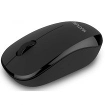 Mouse Sem Fio 2.4 ghz 1200 DPI - Multilaser