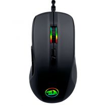 Mouse StormRage M718 RGB USB - Redragon