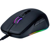 Mouse StormRage M718 RGB USB - Redragon