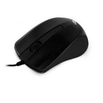 Mouse USB MS-28BK Preto - C3TECH