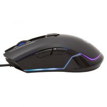 Mouse Gamer LED USB G360 – HP