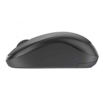 Mouse M240 Silent Grafite S/ Fio - Logitech