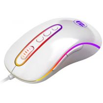 Mouse Gamer Phoenix 2 Lunar Branco – Redragon